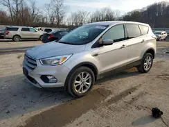 1FMCU9GD6HUD06974 2017 FORD ESCAPE