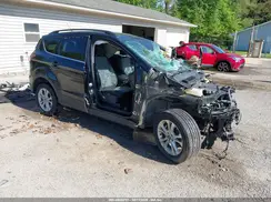 1FMCU9GD6HUD07106 2017 FORD ESCAPE