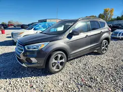 1FMCU9GD6HUD07476 2017 FORD ESCAPE