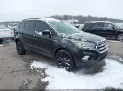 1FMCU9GD6HUD07817 2017 FORD ESCAPE