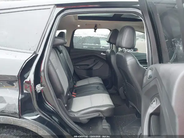 1FMCU9GD6HUD07817 2017 FORD ESCAPE - Image 8