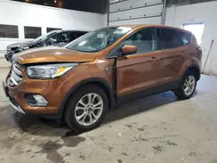 1FMCU9GD6HUD11639 2017 FORD ESCAPE