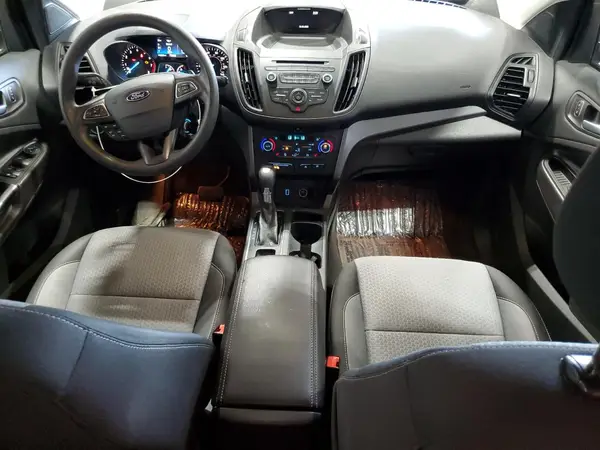 1FMCU9GD6HUD11639 2017 FORD ESCAPE - Image 8