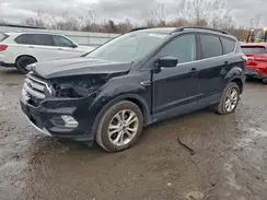 1FMCU9GD6HUD14105 2017 FORD ESCAPE