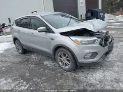 1FMCU9GD6HUD14203 2017 FORD ESCAPE