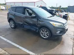 1FMCU9GD6HUD14217 2017 FORD ESCAPE