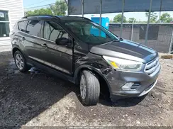 1FMCU9GD6HUD15125 2017 FORD ESCAPE
