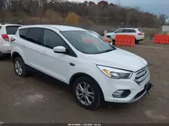 1FMCU9GD6HUD16677 2017 FORD ESCAPE