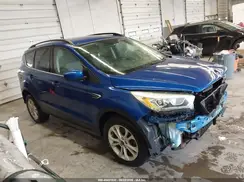 1FMCU9GD6HUD17425 2017 FORD ESCAPE