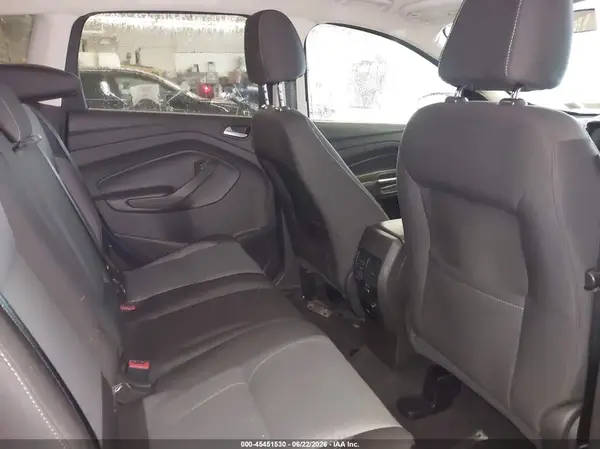 1FMCU9GD6HUD17425 2017 FORD ESCAPE - Image 8