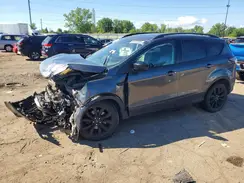1FMCU9GD6HUD17599 2017 FORD ESCAPE