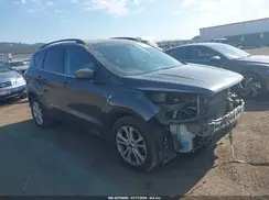 1FMCU9GD6HUD21992 2017 FORD ESCAPE