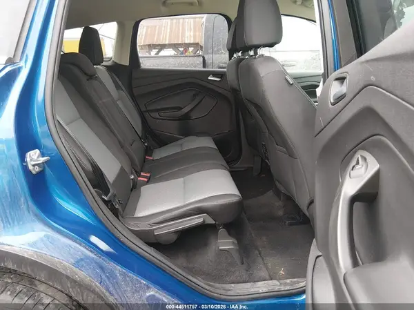 1FMCU9GD6HUD23886 2017 FORD ESCAPE - Image 8