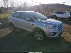 1FMCU9GD6HUD25699 2017 FORD ESCAPE