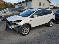 1FMCU9GD6HUD25962 2017 FORD ESCAPE