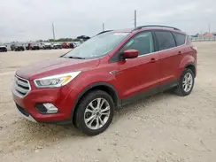 1FMCU9GD6HUD26593 2017 FORD ESCAPE