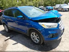 1FMCU9GD6HUD30935 2017 FORD ESCAPE