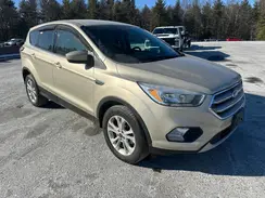 1FMCU9GD6HUD32474 2017 FORD ESCAPE