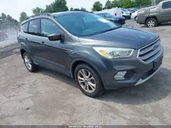 1FMCU9GD6HUD32765 2017 FORD ESCAPE