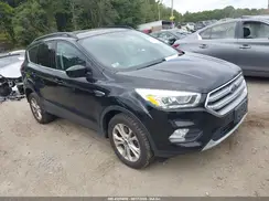 1FMCU9GD6HUD32992 2017 FORD ESCAPE