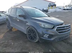 1FMCU9GD6HUD33785 2017 FORD ESCAPE