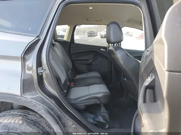 1FMCU9GD6HUD33785 2017 FORD ESCAPE - Image 8