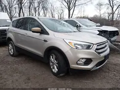 1FMCU9GD6HUD37576 2017 FORD ESCAPE