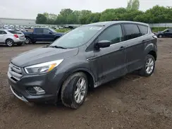 1FMCU9GD6HUD39313 2017 FORD ESCAPE