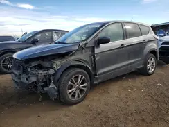 1FMCU9GD6HUD44169 2017 FORD ESCAPE