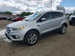 1FMCU9GD6HUD44334 2017 FORD ESCAPE