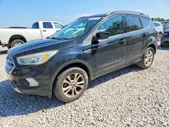 1FMCU9GD6HUD45046 2017 FORD ESCAPE