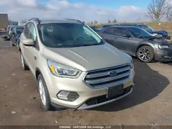 1FMCU9GD6HUD46889 2017 FORD ESCAPE