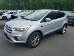 1FMCU9GD6HUD48061 2017 FORD ESCAPE