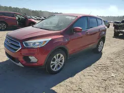 1FMCU9GD6HUD50120 2017 FORD ESCAPE