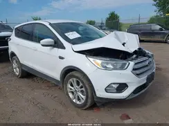 1FMCU9GD6HUD61912 2017 FORD ESCAPE