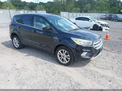 1FMCU9GD6HUD63482 2017 FORD ESCAPE
