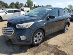 1FMCU9GD6HUD67306 2016 FORD ESCAPE