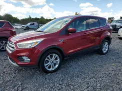 1FMCU9GD6HUD67631 2017 FORD ESCAPE