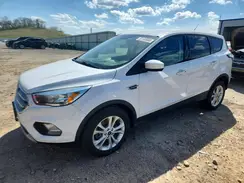 1FMCU9GD6HUD67788 2017 FORD ESCAPE