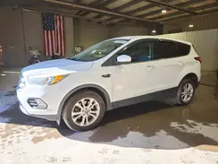 1FMCU9GD6HUD72098 2017 FORD ESCAPE