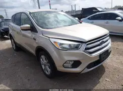 1FMCU9GD6HUD73395 2017 FORD ESCAPE