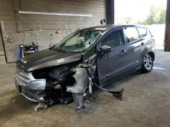 1FMCU9GD6HUD73753 2017 FORD ESCAPE