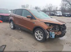 1FMCU9GD6HUD73929 2017 FORD ESCAPE