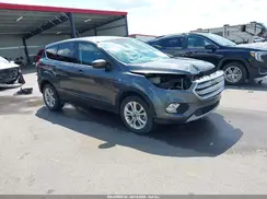 1FMCU9GD6HUD76300 2017 FORD ESCAPE