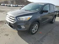 1FMCU9GD6HUD84865 2017 FORD ESCAPE