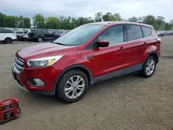 1FMCU9GD6HUD90424 2017 FORD ESCAPE