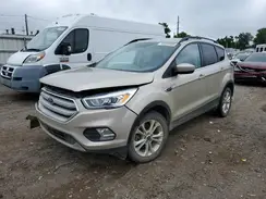 1FMCU9GD6HUD93050 2017 FORD ESCAPE