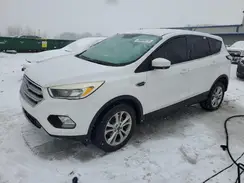 1FMCU9GD6HUD94893 2017 FORD ESCAPE