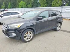 1FMCU9GD6HUD95784 2017 FORD ESCAPE