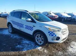 1FMCU9GD6HUD97938 2017 FORD ESCAPE